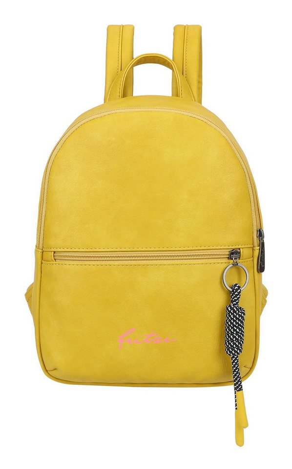 Fritzi aus Preußen Rucksack Backpack von Fritzi aus Preußen