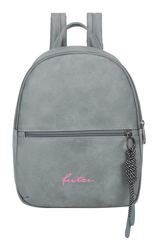 Fritzi aus Preußen Rucksack Backpack von Fritzi aus Preußen
