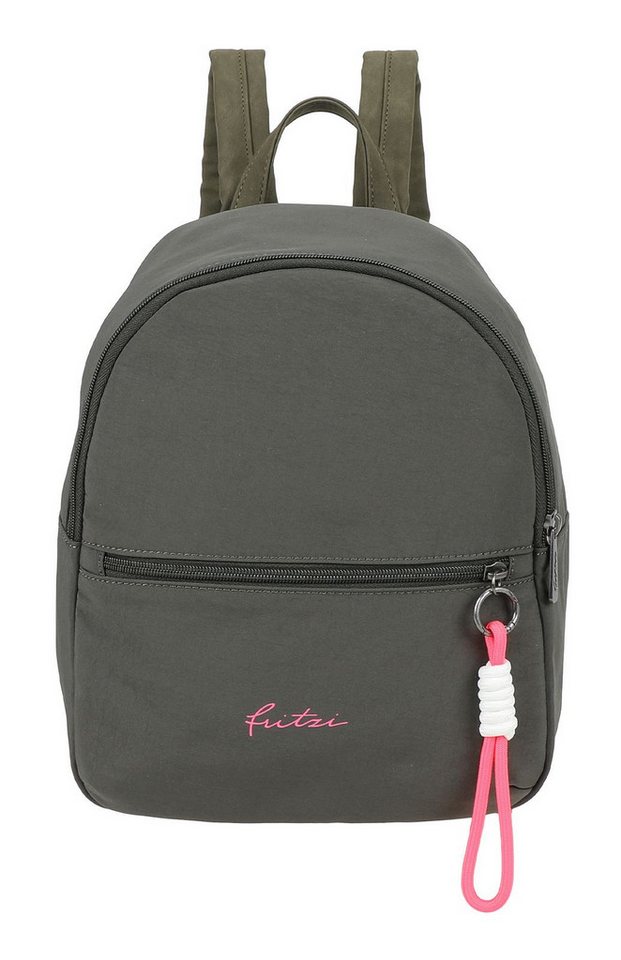 Fritzi aus Preußen Rucksack Backpack von Fritzi aus Preußen