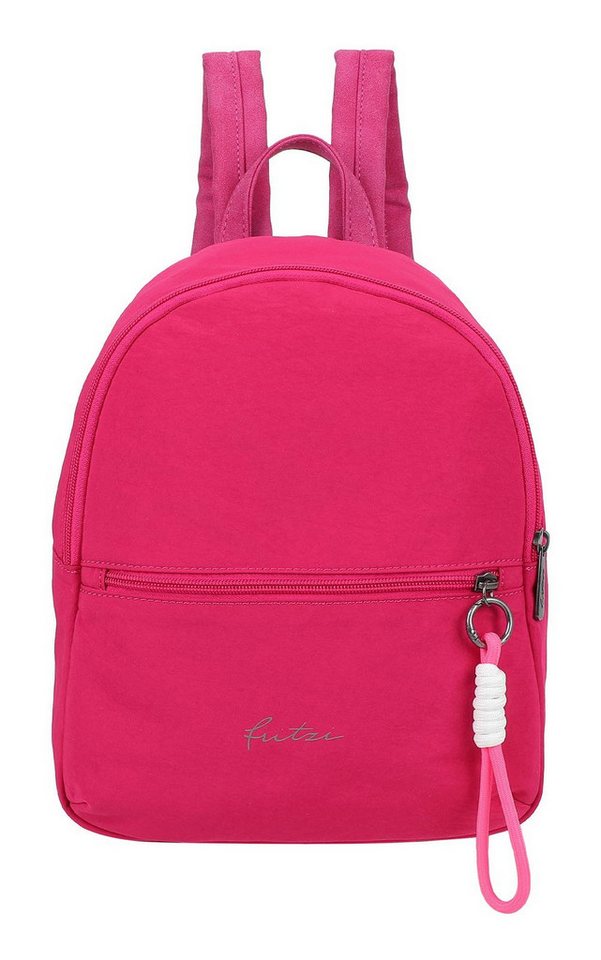 Fritzi aus Preußen Rucksack Backpack von Fritzi aus Preußen