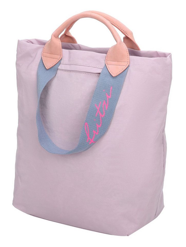 Fritzi aus Preußen Rucksack Backpack von Fritzi aus Preußen