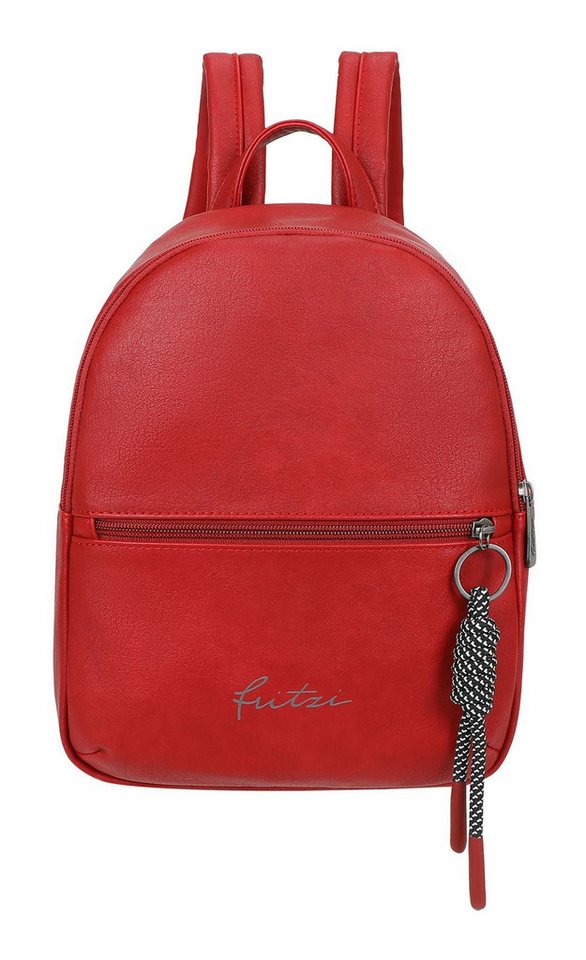 Fritzi aus Preußen Rucksack Backpack von Fritzi aus Preußen