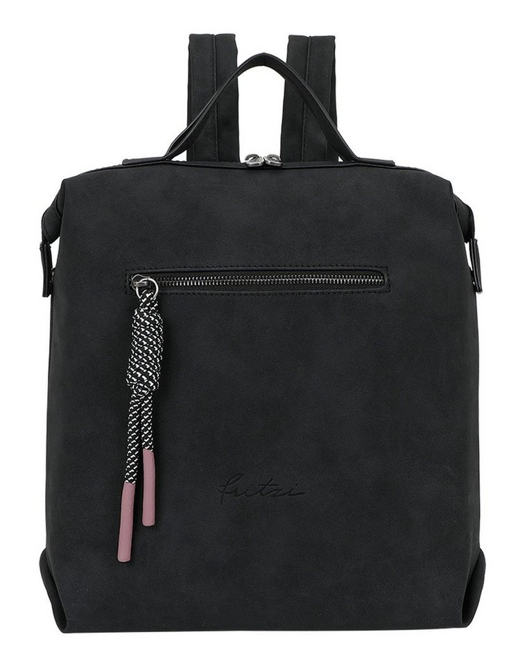 Fritzi aus Preußen Rucksack Backpack von Fritzi aus Preußen