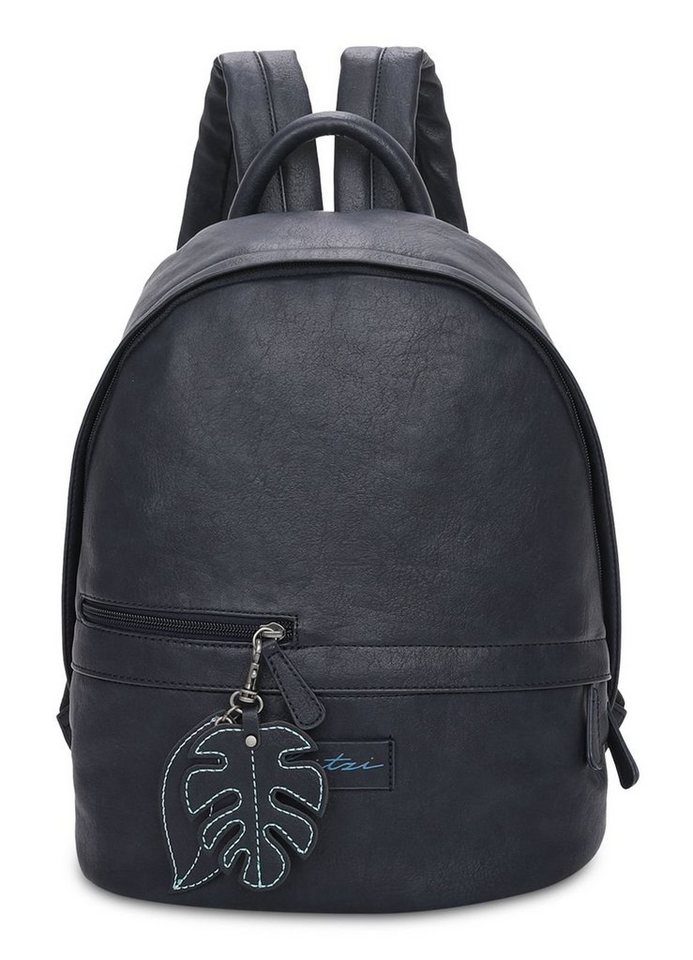 Fritzi aus Preußen Rucksack Eco von Fritzi aus Preußen