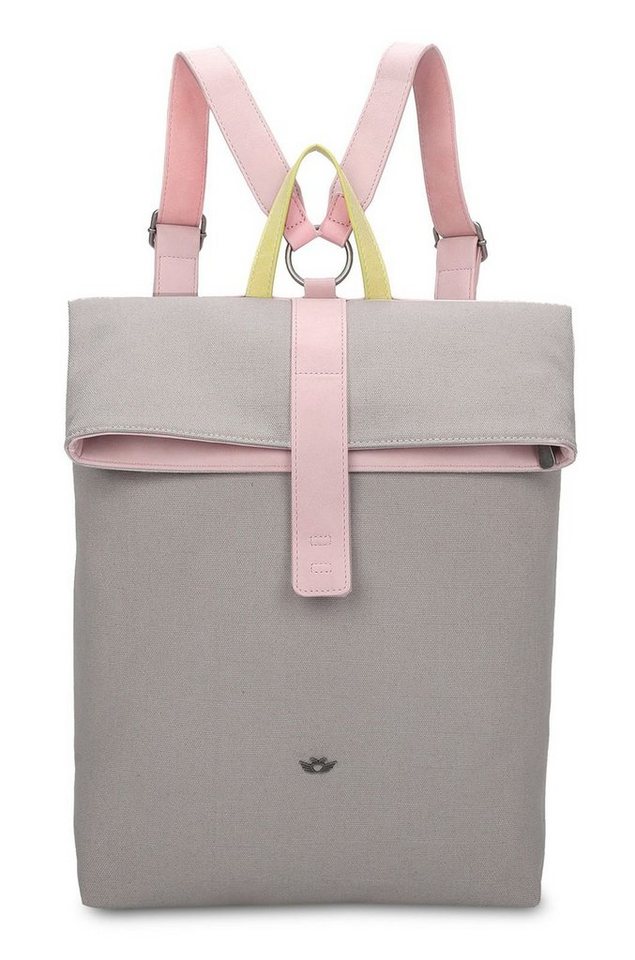 Fritzi aus Preußen Rucksack Izzy03 Backpack Fritzi aus Preußen Rucksack Izzy03 Backpack von Fritzi aus Preußen