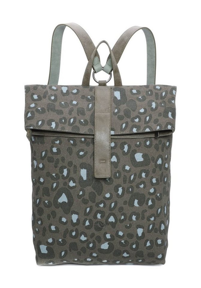 Fritzi aus Preußen Rucksack Izzy03 Backpack von Fritzi aus Preußen