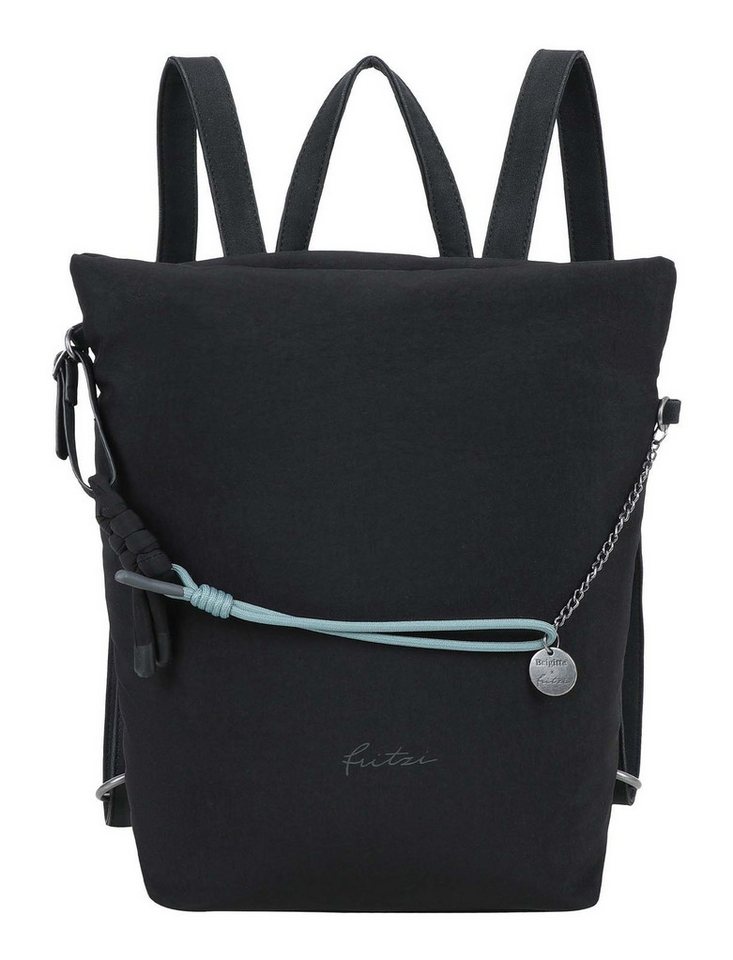 Fritzi aus Preußen Rucksack JU Limited Chain Sky Backpack von Fritzi aus Preußen
