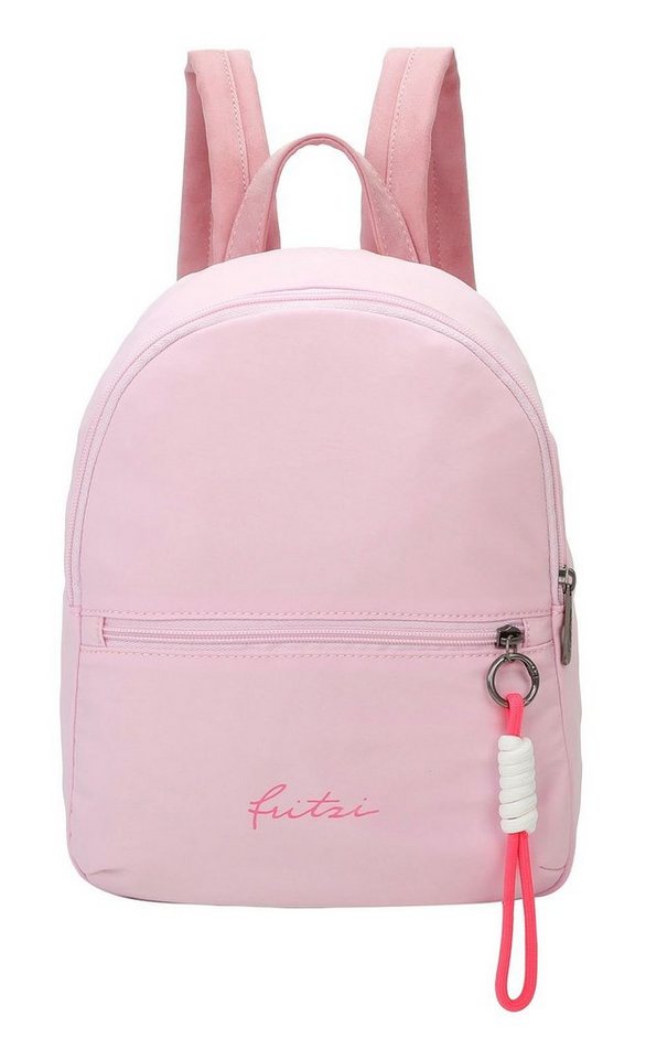 Fritzi aus Preußen Rucksack Jimbo von Fritzi aus Preußen