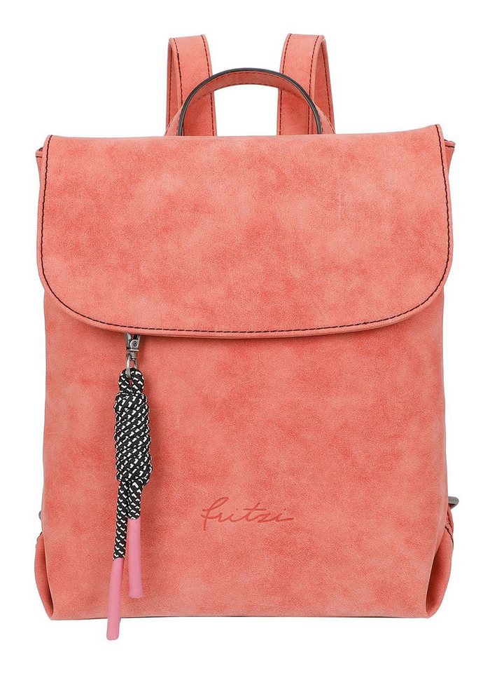 Fritzi aus Preußen Rucksack Jive Backpack von Fritzi aus Preußen