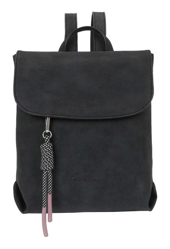 Fritzi aus Preußen Rucksack Jive Backpack von Fritzi aus Preußen