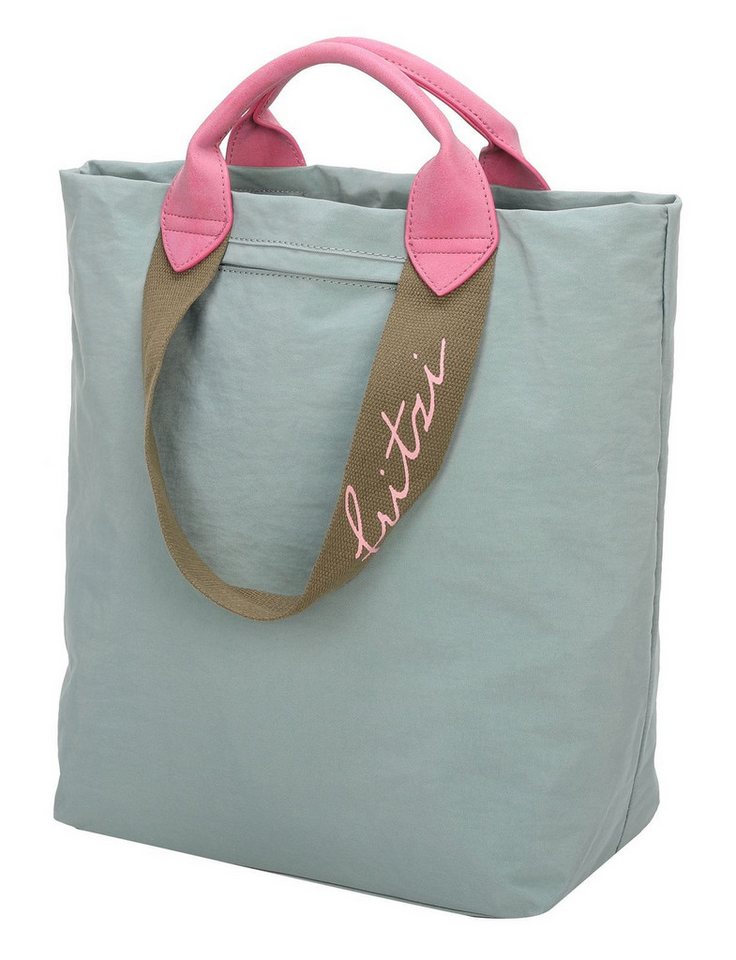 Fritzi aus Preußen Rucksack Backpack von Fritzi aus Preußen