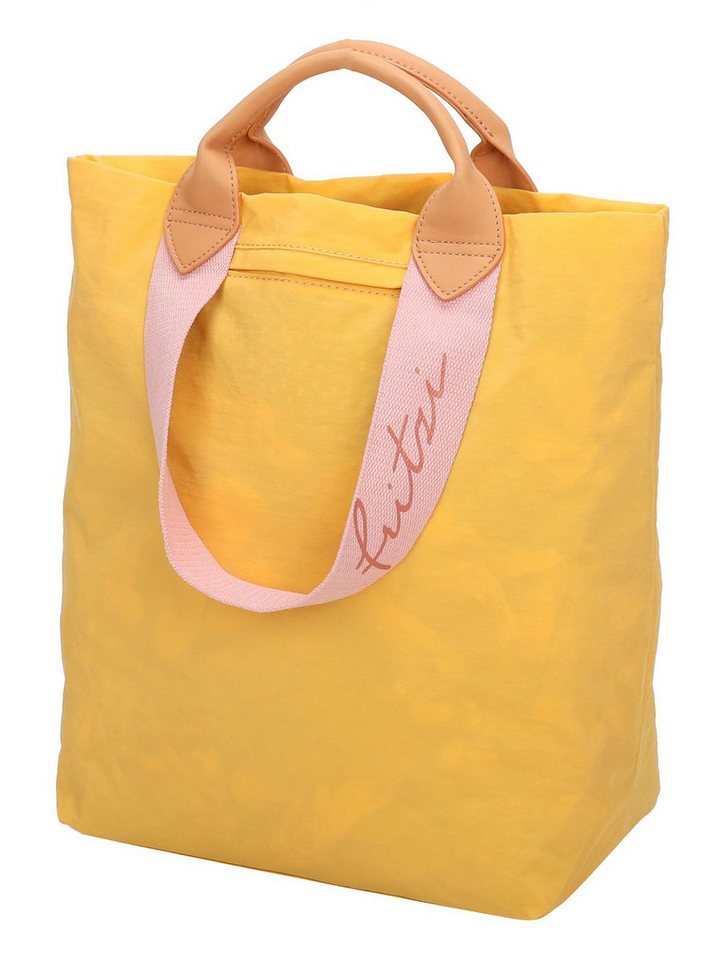 Fritzi aus Preußen Rucksack Ju Lighty von Fritzi aus Preußen