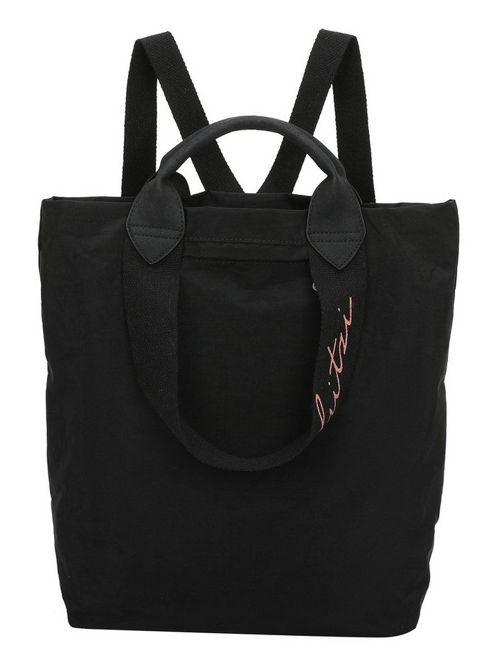 Fritzi aus Preußen Rucksack Ju Lighty von Fritzi aus Preußen