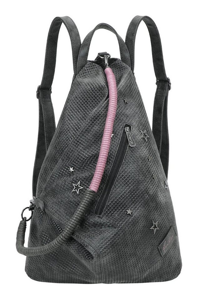Fritzi aus Preußen Rucksack Limited Backpack von Fritzi aus Preußen