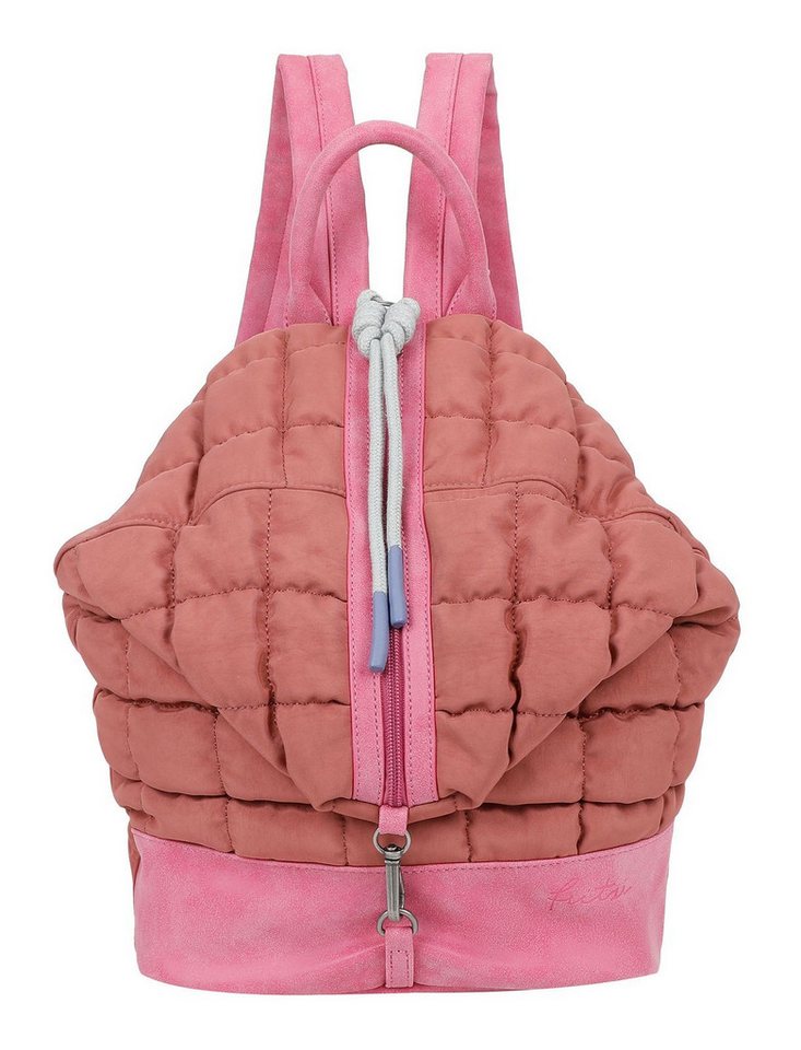 Fritzi aus Preußen Rucksack Marit Backpack Fritzi aus Preußen Rucksack Marit Backpack von Fritzi aus Preußen