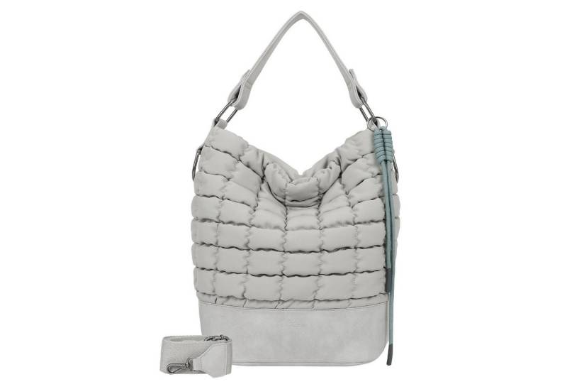 Fritzi aus Preußen Schultertasche Brigitte x fritzi Olga limited Bubble, Nylon von Fritzi aus Preußen