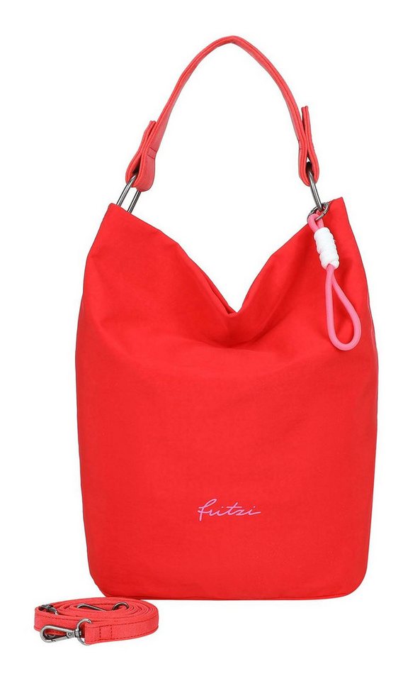 Fritzi aus Preußen Schultertasche Hobo von Fritzi aus Preußen