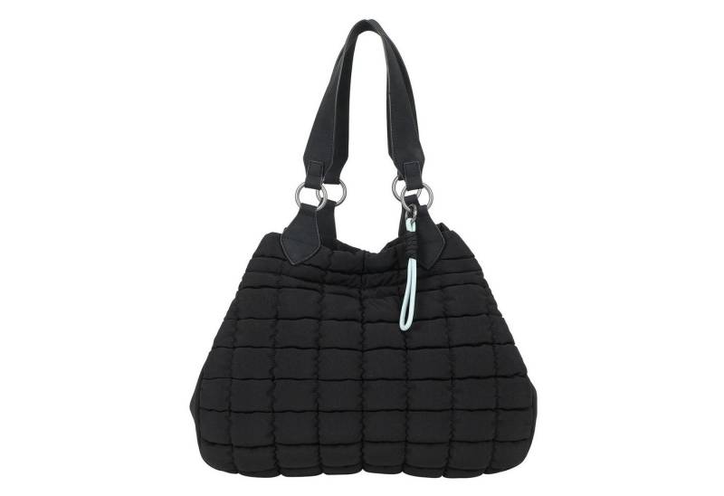 Fritzi aus Preußen Schultertasche Izzy Medium Limited, Nylon von Fritzi aus Preußen