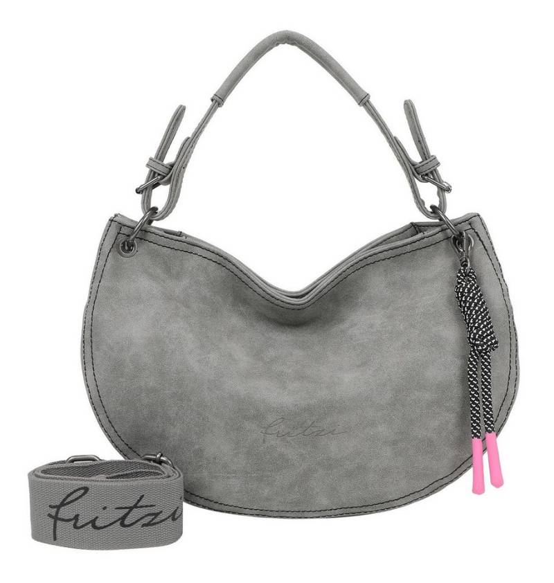 Fritzi aus Preußen Schultertasche Jive Shoulder Bag von Fritzi aus Preußen