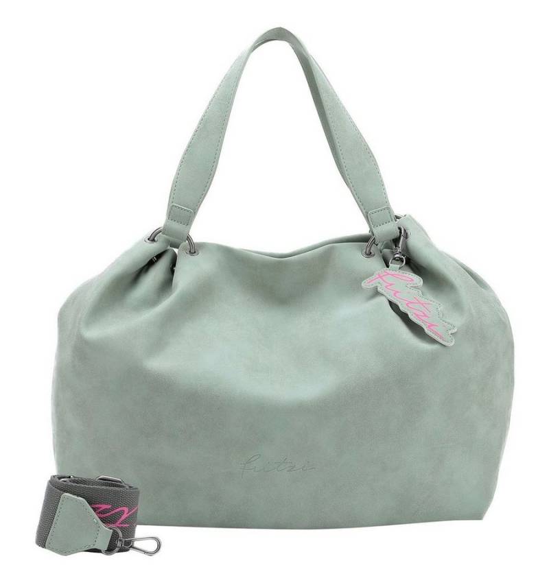 Fritzi aus Preußen Schultertasche Joshi01 von Fritzi aus Preußen