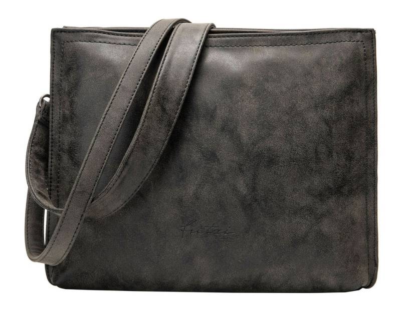 Fritzi aus Preußen Schultertasche Mimie02 von Fritzi aus Preußen