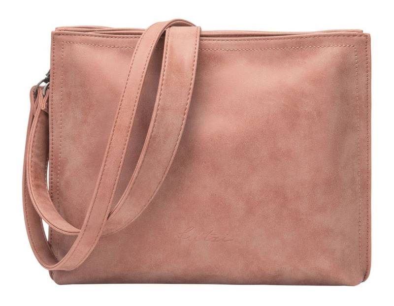 Fritzi aus Preußen Schultertasche Mimie02 von Fritzi aus Preußen