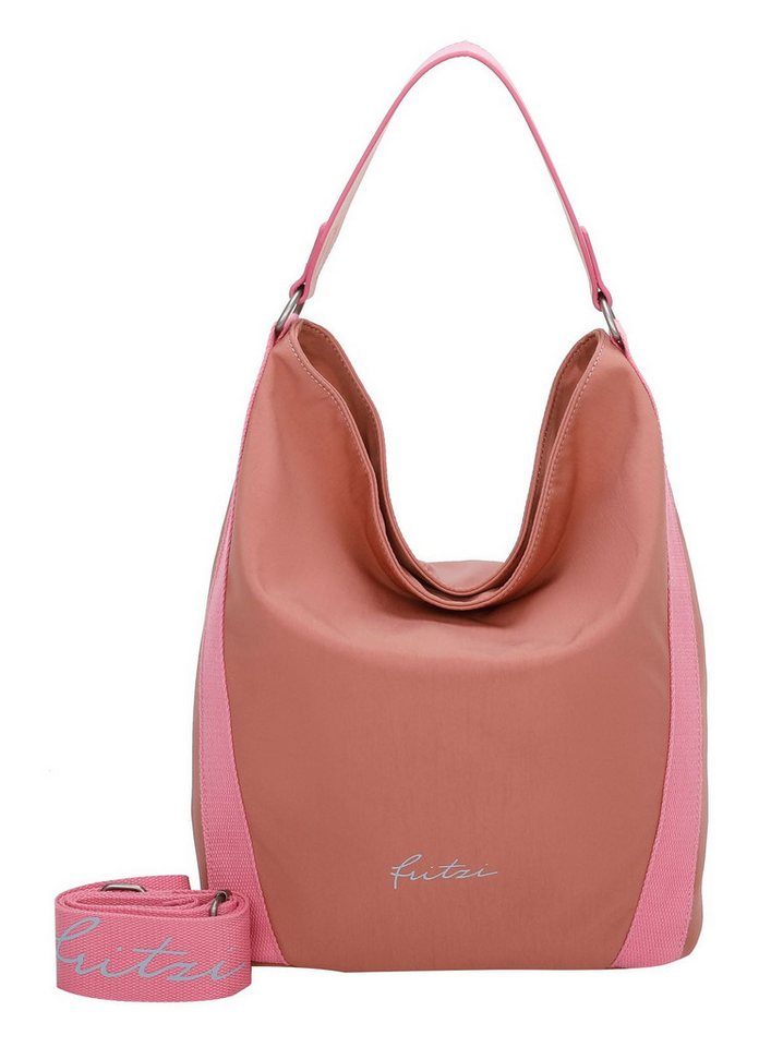 Fritzi aus Preußen Schultertasche Noxy03 von Fritzi aus Preußen