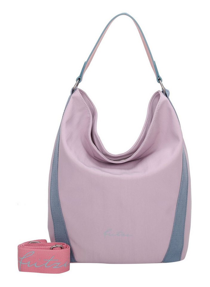 Fritzi aus Preußen Schultertasche Noxy03 von Fritzi aus Preußen