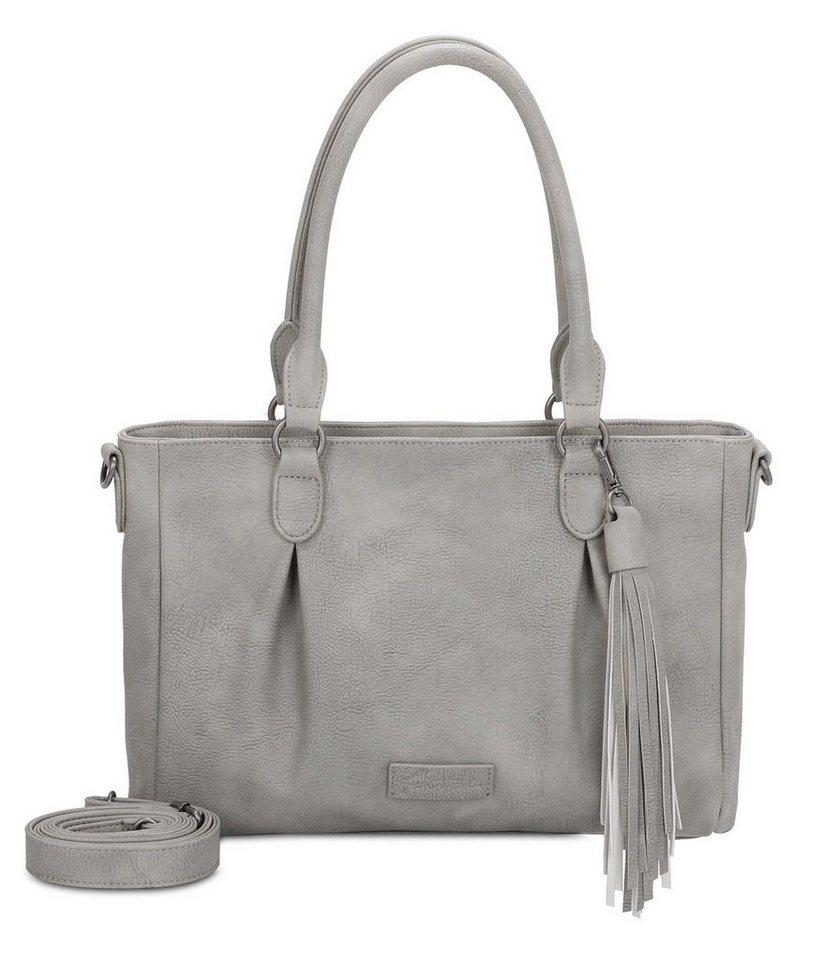 Fritzi aus Preußen Schultertasche Radix Fritzi aus Preußen Schultertasche Radix von Fritzi aus Preußen