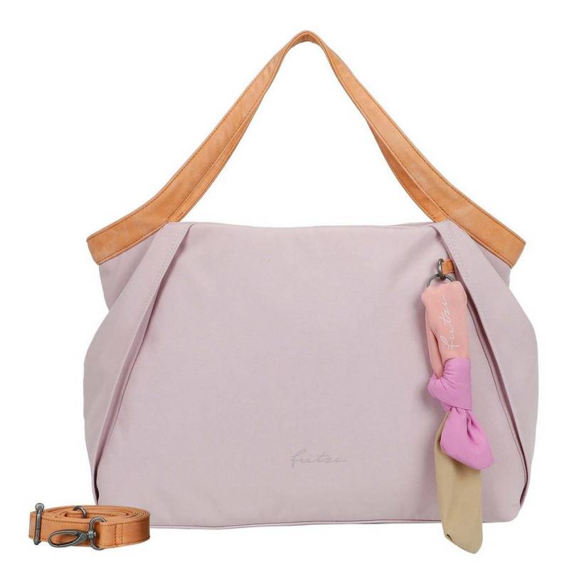 Fritzi aus Preußen Schultertasche Sky Shopper von Fritzi aus Preußen