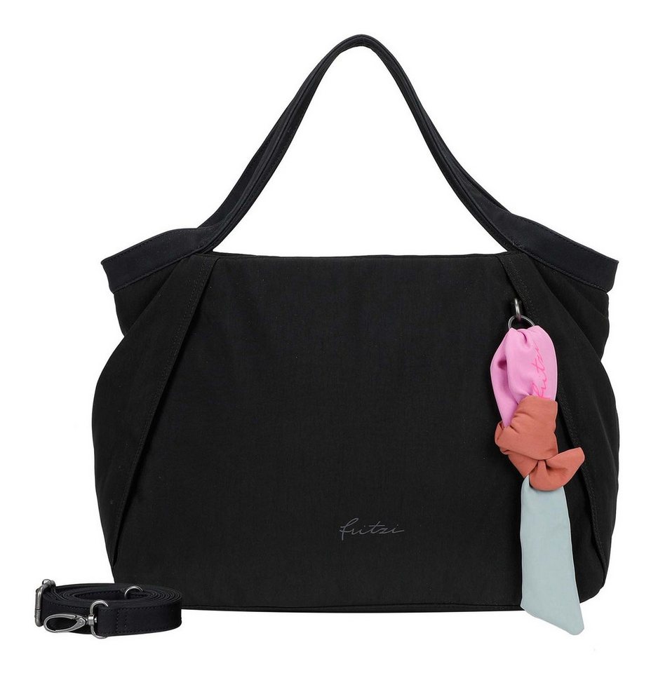 Fritzi aus Preußen Schultertasche Sky Shopper von Fritzi aus Preußen
