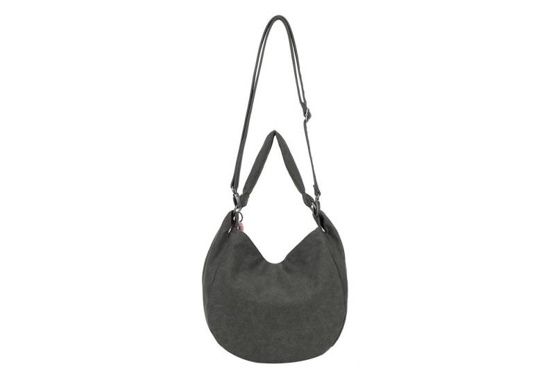 Fritzi aus Preußen Schultertasche Sue01, Polyurethan von Fritzi aus Preußen