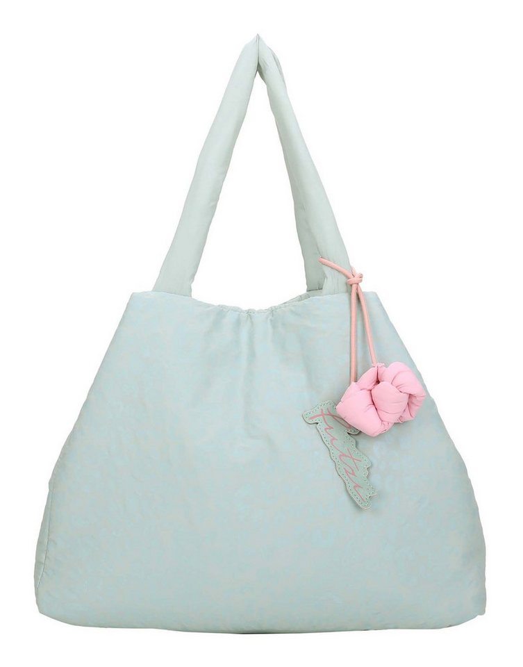 Fritzi aus Preußen Shopper Balloon Shopper von Fritzi aus Preußen