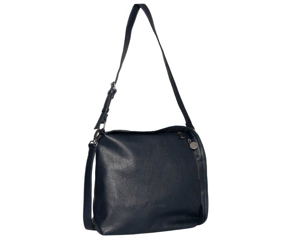 Fritzi aus Preußen Shopper Gwen Hobo medium SupGra Damen von Fritzi aus Preußen