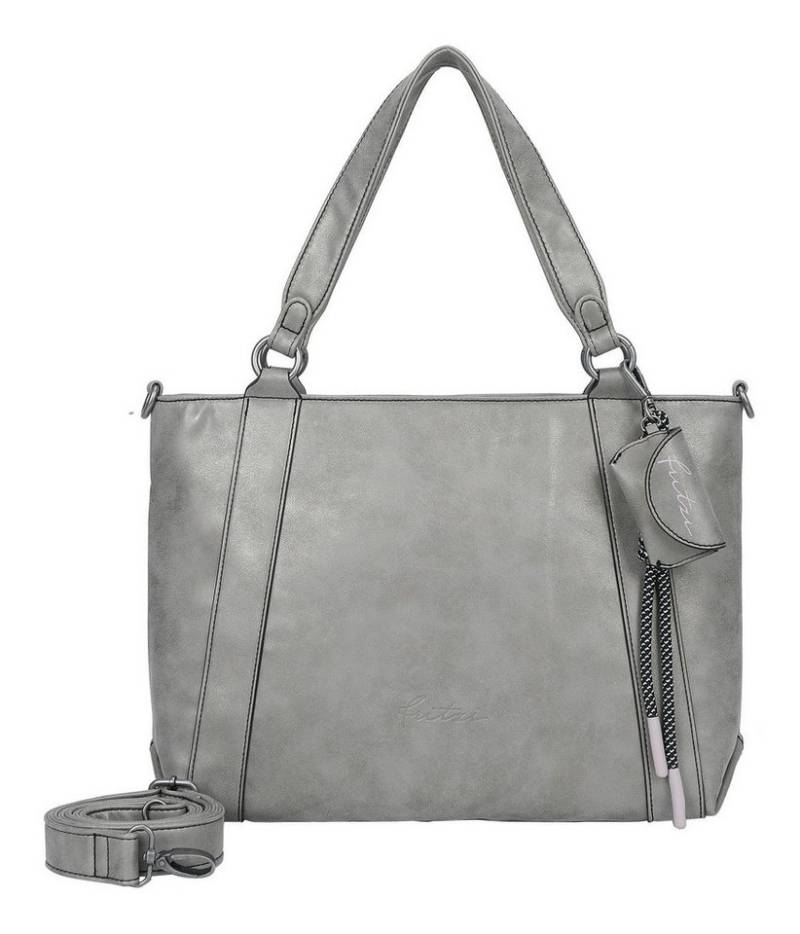 Fritzi aus Preußen Shopper Jive Shopper von Fritzi aus Preußen