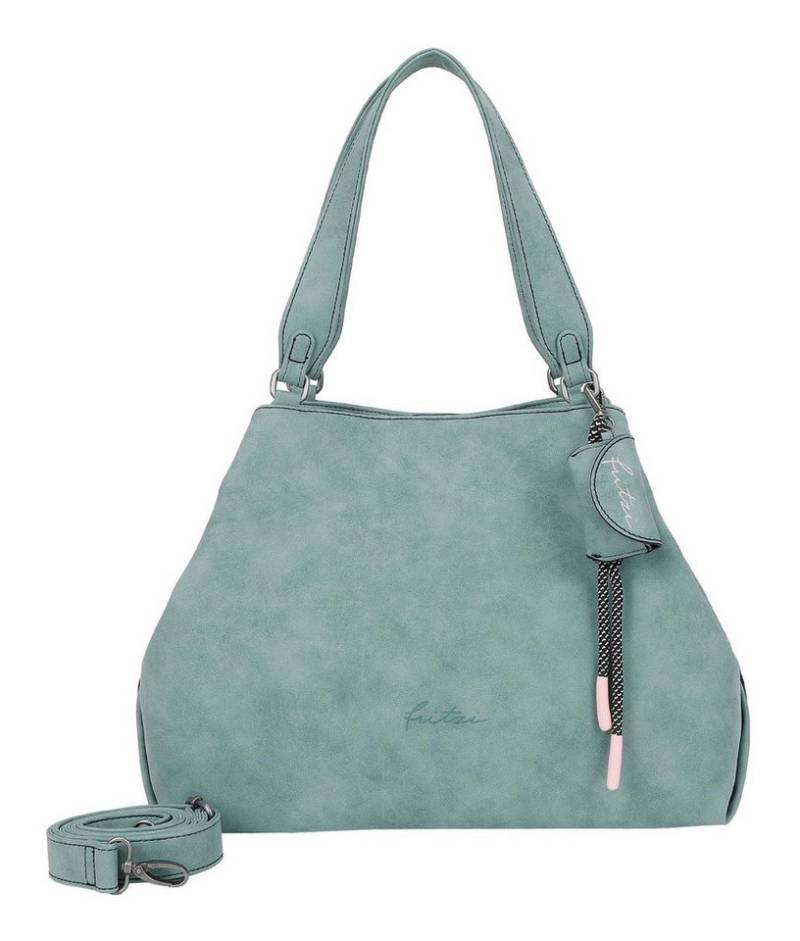 Fritzi aus Preußen Shopper Jive Shopper von Fritzi aus Preußen