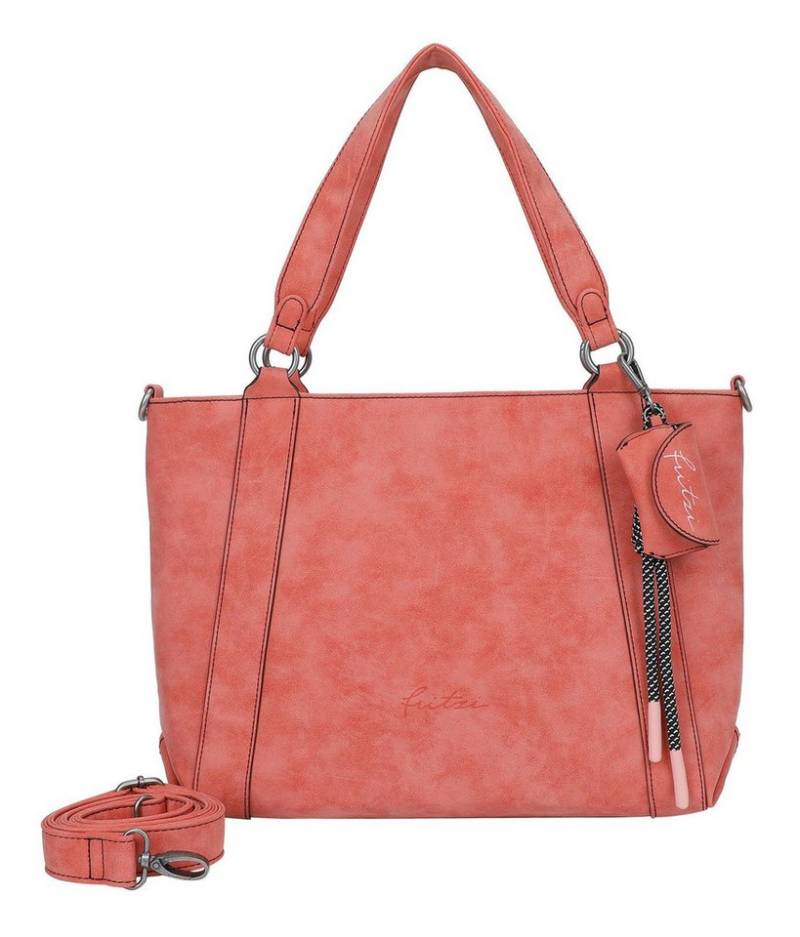 Fritzi aus Preußen Shopper Jive Shopper von Fritzi aus Preußen