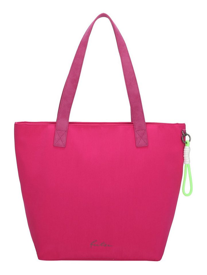 Fritzi aus Preußen Shopper Jony von Fritzi aus Preußen