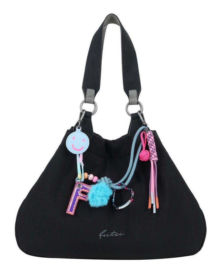 Fritzi aus Preußen Shopper Limited von Fritzi aus Preußen