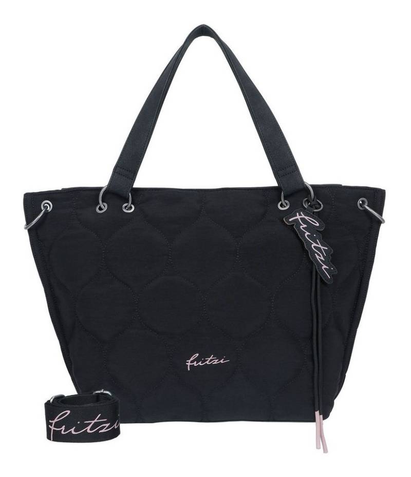 Fritzi aus Preußen Shopper Shopper Limited Sky von Fritzi aus Preußen