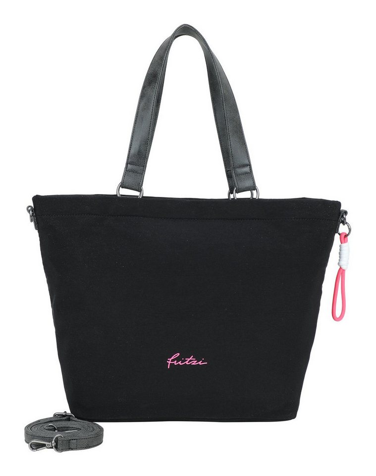 Fritzi aus Preußen Shopper Shopper von Fritzi aus Preußen