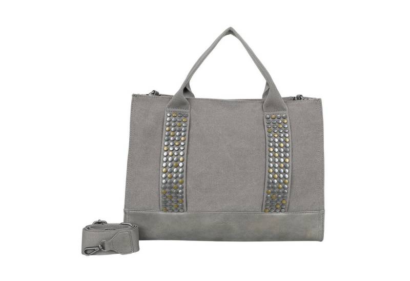 Fritzi aus Preußen Shopper Tote Bag, Polyurethan von Fritzi aus Preußen