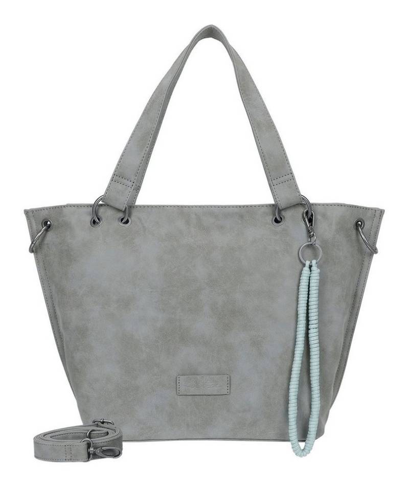 Fritzi aus Preußen Shopper Vintage Shopper Fritzi aus Preußen Shopper Vintage Shopper von Fritzi aus Preußen