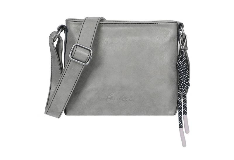 Fritzi aus Preußen Umhängetasche Bitzi02, Polyurethan von Fritzi aus Preußen