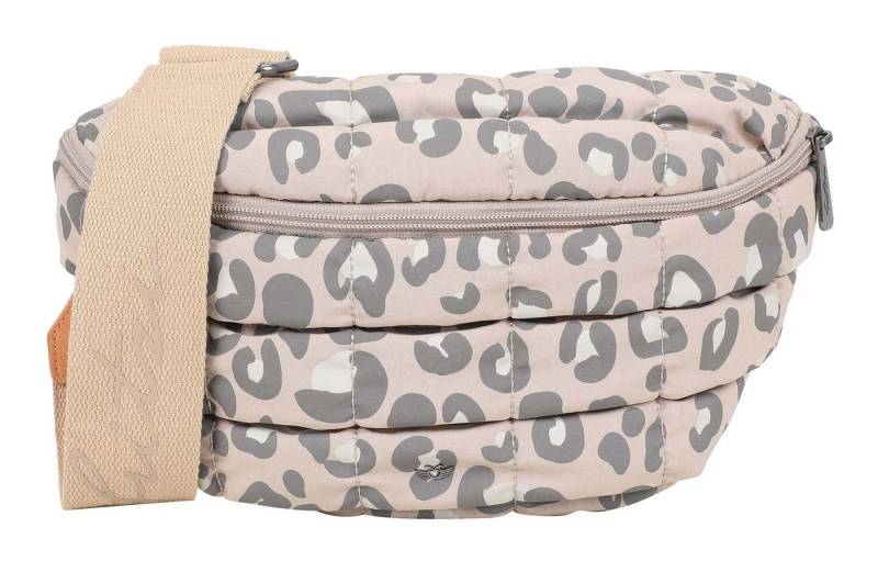 Fritzi aus Preußen Umhängetasche Bum Limited Leo Bubble von Fritzi aus Preußen