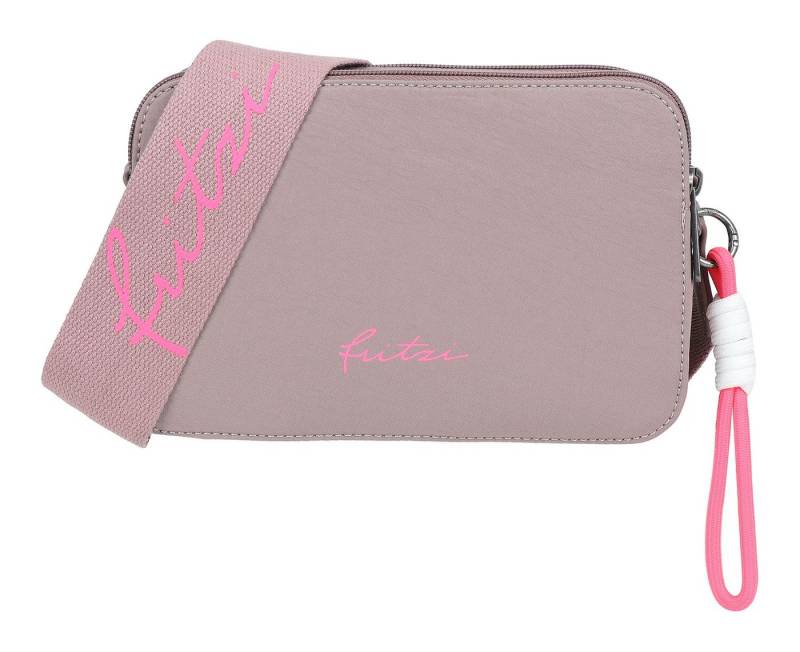 Fritzi aus Preußen Umhängetasche Cross Bag von Fritzi aus Preußen