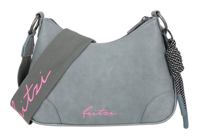 Fritzi aus Preußen Umhängetasche Cross von Fritzi aus Preußen