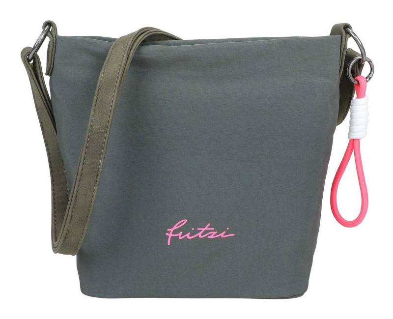 Fritzi aus Preußen Umhängetasche Cross von Fritzi aus Preußen