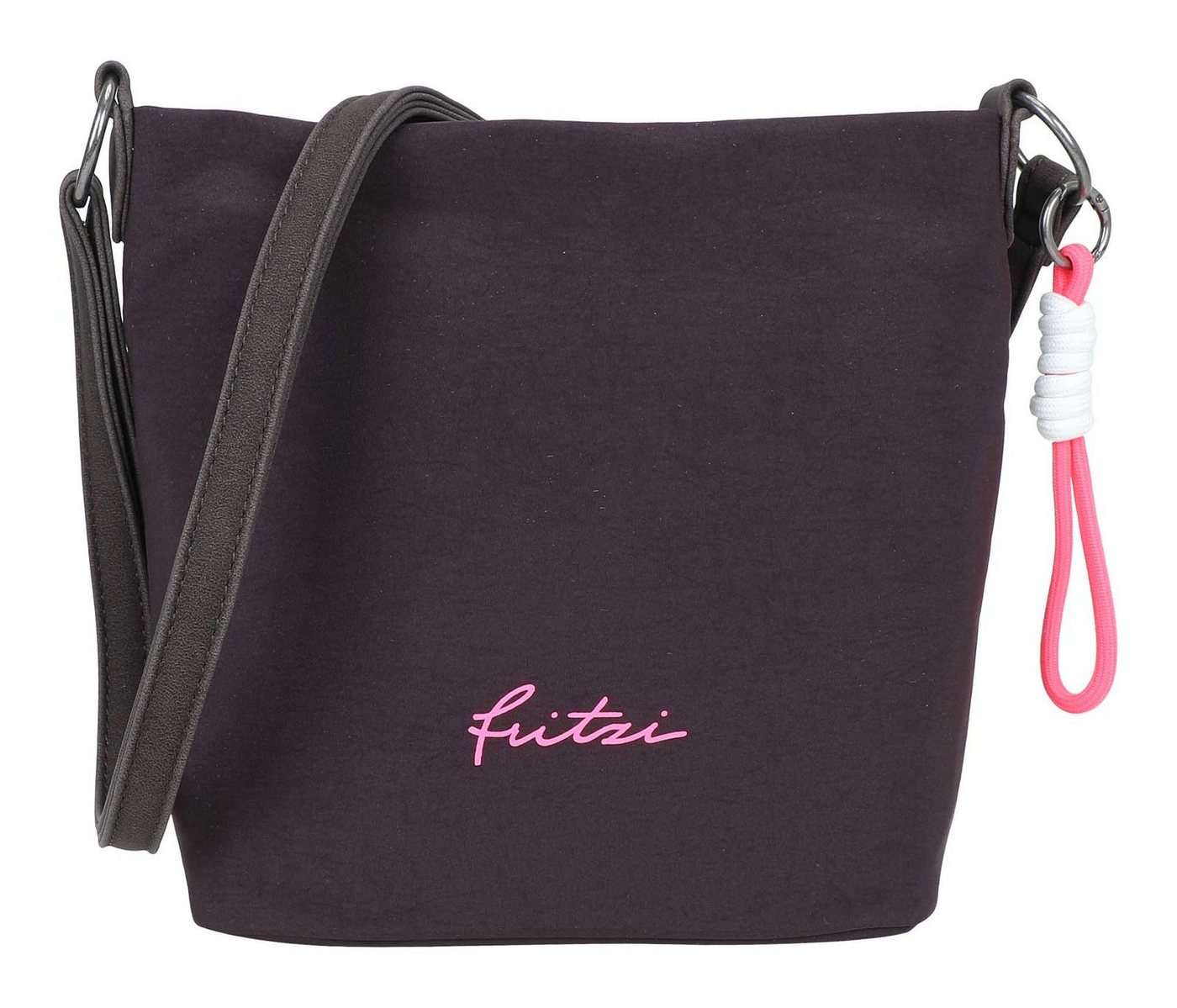 Fritzi aus Preußen Umhängetasche Cross von Fritzi aus Preußen