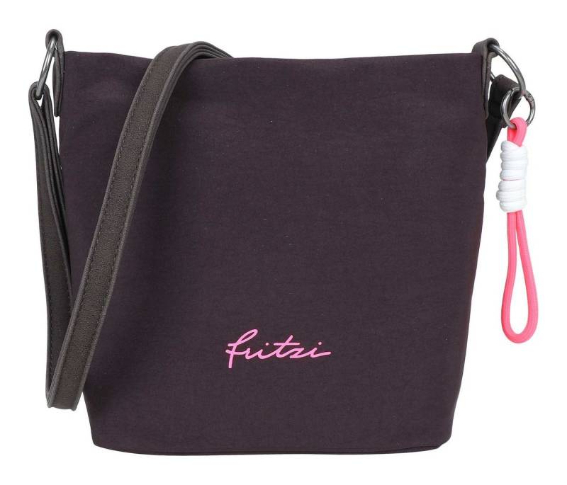 Fritzi aus Preußen Umhängetasche Cross von Fritzi aus Preußen